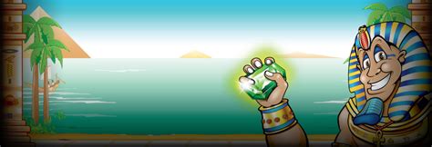 a while on the nile slot|A While on the Nile Slot Review .